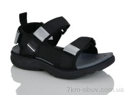 Ok Shoes 1651-1 фото