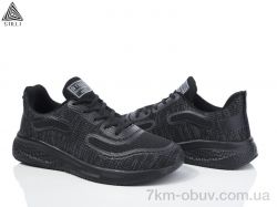 STILLI Group H250-4 піна фото