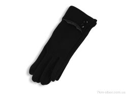 Королева B9-68 начіс black фото