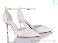 Alimama-Girnaive QQ106-3 фото