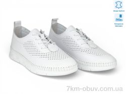 Allshoes 211891 фото