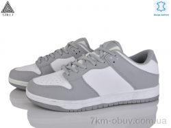 STILLI Group HB550-15 шкіра піна фото