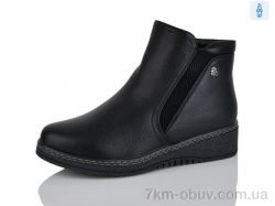 Leguzaza 686 фото