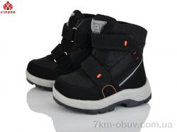 KIMBOO FG712-1A фото