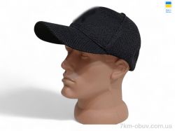 Mabi 0349 синій фото