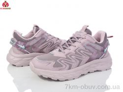 KIMBOO ZY2496-4Z фото