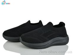 BBT F786-3-2 фото