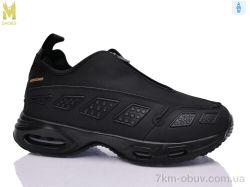 M.Shoes A176-7 фото