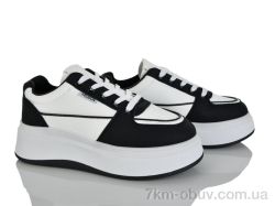 Prime-Opt No brand SH701 black фото