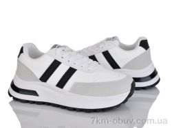 Бабочка-Mengfuna-AESD 212-63 фото