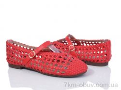 Loretta E552-9 фото