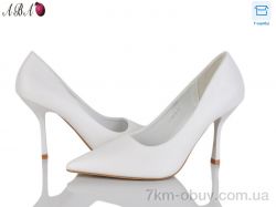 Aba QQ1ABA00-2 фото