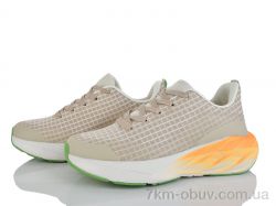 Moli B251-3 піна фото