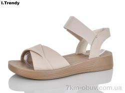 Trendy YZ106-2 фото