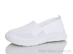 Yimeili 020-2 фото