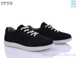 ITTS CK19-2 фото