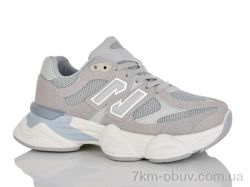 Ok Shoes A85-2 фото
