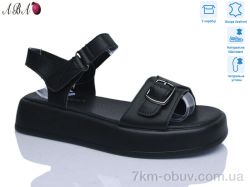 Aba G135ABA-1 фото
