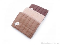 Obuvok 10170 (70x140) mix фото