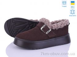 Stella EVA32 кор.з. фото