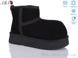 Aba T0ABA01-1 фото