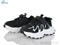 BBT H758-2-7 фото