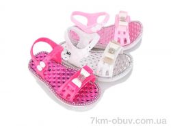 Victoria A2652-1-24 mix фото