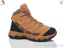 Red Sun XJH339 camel фото