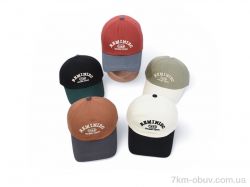 Королева 577110 mix фото