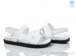 Love-L&M-ZDW F901-10 фото