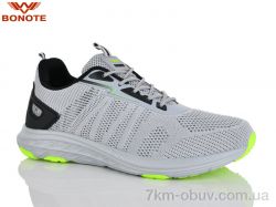 Bonote A9126-5 фото