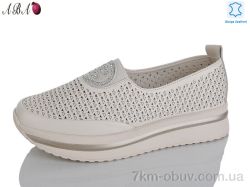 Aba Y0ABA29-3 фото