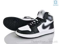 Obuvok A9057-10 (12471) фото