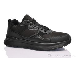 Ok Shoes A219-23 фото
