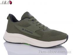 Aba A5ABA133-4 фото