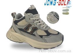 Jong Golf C40729-18 фото