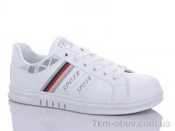 Xifa XF01-8938B-5 фото