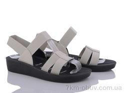 Ok Shoes C29-2 фото