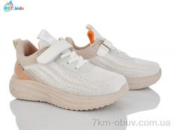 BBT H765-3-3 фото