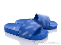 Violeta Q115-L33-16 navy фото