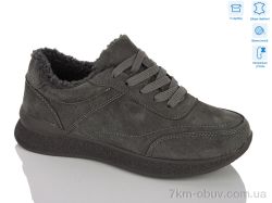 Lilin MLJ197-3 фото