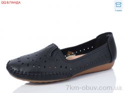 QQ shoes LMZ2024-23-2 фото