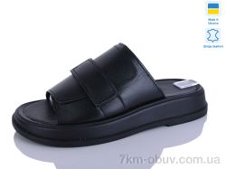 Mermaid 88-1 фото