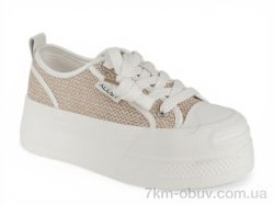 Allshoes 209078 фото