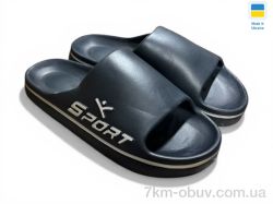 Rai shoes 403 синій фото