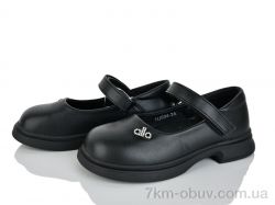 KIMBOO HJ604-3A фото