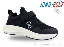 Jong Golf C11550-0 фото