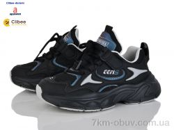 Clibee-Doremi G1831P black фото