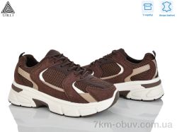 STILLI Group K606-9 шкіра фото