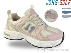 Jong Golf C12008-8 фото